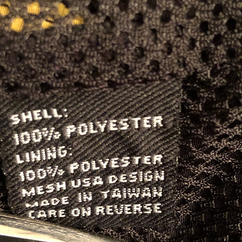 ARMY Jacket - Picture 3 of 8